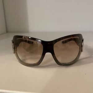 Dior Airspeed 2 Sunglasses